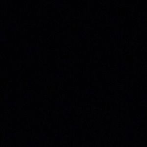 Meet your Posher, Jon